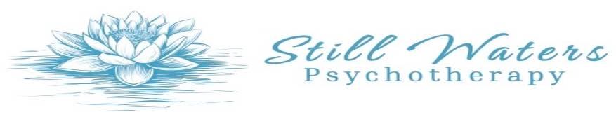 Still Waters Psychotherapy