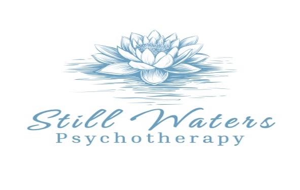 Still Waters Psychotherapy